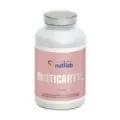 NUTICARTIL 180 CÁPS