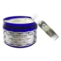 MASCARILLA HIDRATANTE CAPILAR 250ML