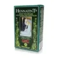 RS HENNA PASTA CASTAÑO-CAOBA 200ML