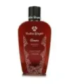 SHAMPOO HENNA COLOR CAOBA 400 CC