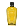 SHAMPOO HENNA COLOR RUBIO 400 CC