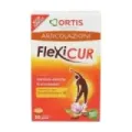 FLEXICUR 30 COM (ARTICULACIONES)