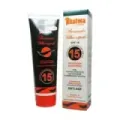 BRONCEADOR ULTRA RAP SPF 15 100ML