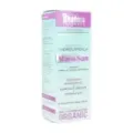 CREMA MANO SAN  MANOS Y PIES 100ml RHATMA
