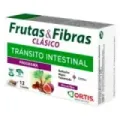 FRUTA FIBRA CONC. 12CUB