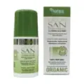 DESODORANTE DEORSAN 75ML RHATMA THERAPY