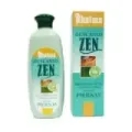 EMULSION ZEN PIERNAS CANSADAS 250ml RHATMA