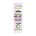 FITO-CHAMPÚ DOBLE FUN DERMOPROTEC 200ML
