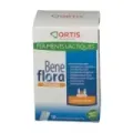 LACTIBIOTICA 10 SOBRES (NUEVO BENEFLORA)