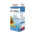 PROPEX JARABE BALSAMICO (APAISANT) CONFORT 200ml
