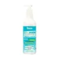 FITO-JABÓN DERMOPROTECTOR ULTRAPURIFICANTE SPECIFIC 500ML