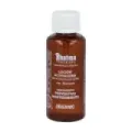 LOCION ACTIVADORA CRECIM PREVENT 30