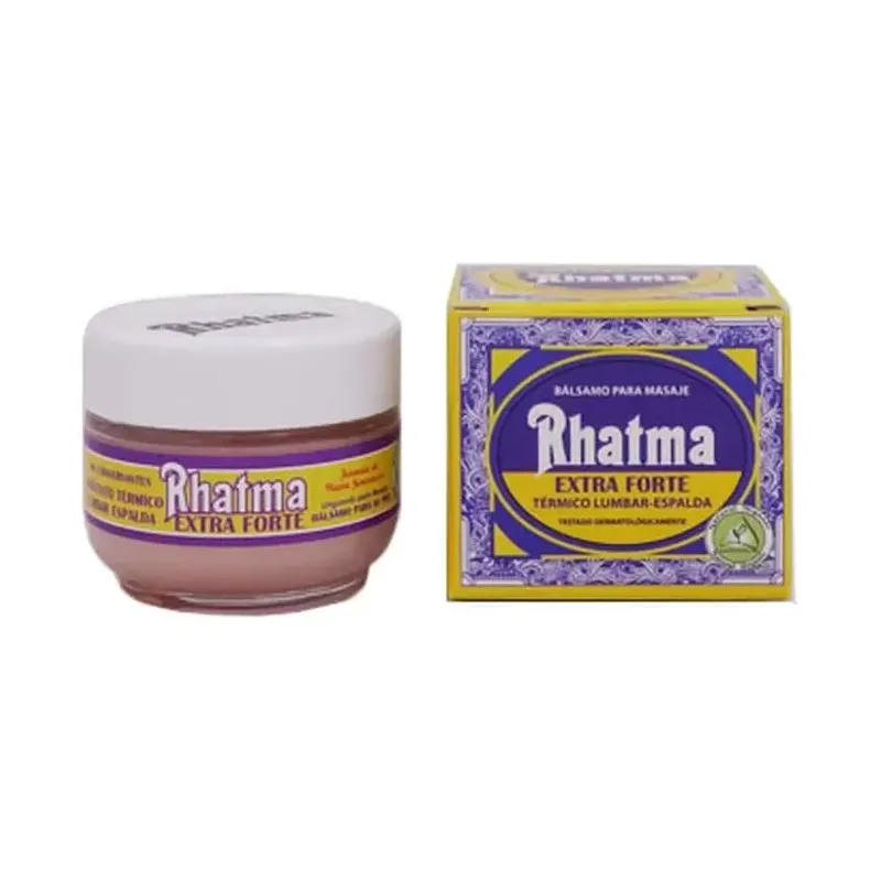UNGÜENTO EXTRAFORTE LUMBAR   50ML