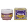 UNGÜENTO EXTRAFORTE LUMBAR   50ML