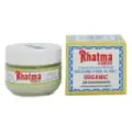 UNGÜENTO RHATMA FORTE 50ML.   RHATM
