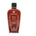 BALSAMO HENNA CAOBA 250 ML