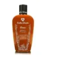 BALSAMO HENNA COBRE NATURAL 250 ML