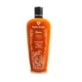 BALSAMO HENNA COLOR COBRE 400 CC