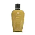 BALSAMO HENNA RUBIO 250 ML 250ml