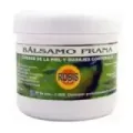 BALSAMO PRANA 120ML