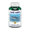 CARTIROBIS PACK 120CAP