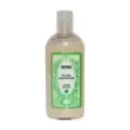 BALSAMO SUAVIZANTE HENNA 250 ML