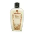 BALSAMO SUAVIZANTE HENNA 400 ML