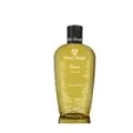 CHAMPU HENNA ANTICASPA 250 ML