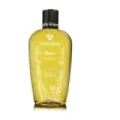 CHAMPU HENNA CABELLO NORMAL 250 ML