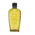 CHAMPU HENNA CABELLO SECO 250 ML