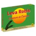 LEVADURA BIO  50CAP