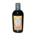 CHAMPU HENNA NEGRO 250 ML