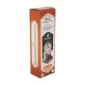 HENNA PASTA COBRE 200 ML