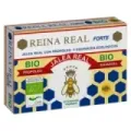 REINA REAL 3ª EDAD 20UNI