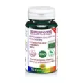 SPIRULINA 90COMP