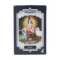 HENNA POLVO INDIGO 100 GR