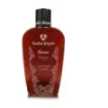 HENNATINT CAOBA