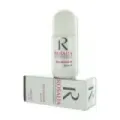 DESODORANTE SUAVE BIOACTIV SIN ALUM ROLL-ON