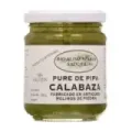 PURE PIPAS CALABAZA 180 GR.