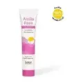 ARCILLA TUBO ROSA 100 GR.