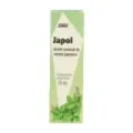 ACEITE MENTA JAPONESA 10ML JAPOL
