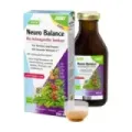 NEURO BALANCE 250 ML