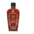 HENNATINT CAOBA MEDIO