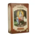 HENNATINT CASTAÑO CAOBA OSCURO