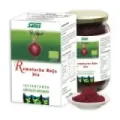 REMOLACHA ROJA CRIST. 200G BIO