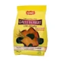 GALLETA FRUIT CIRUELA 250 GR