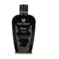 HENNATINT CASTAÑO DORADO