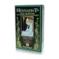 HENNATINT CASTAÑO MEDIO CAOBA