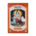 HENNATINT COBRE NATURAL