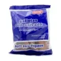 GALLETAS C/SALVADO 300 GR.